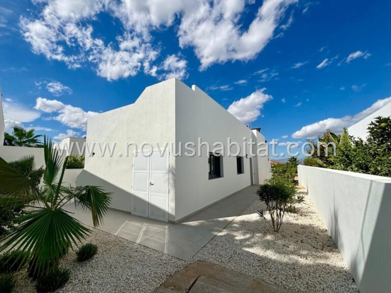 Villa in Rojales - 466516 - foto 12
