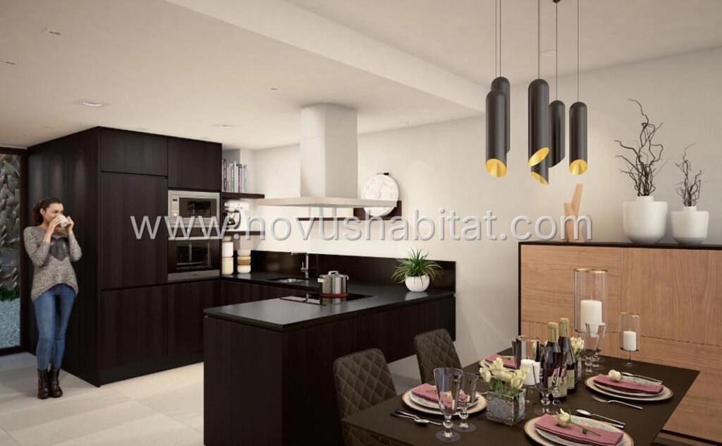 Apartamento en Algorfa - 466616 – foto 3