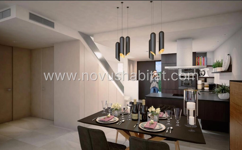 Apartamento en Algorfa - 466611 – foto 4
