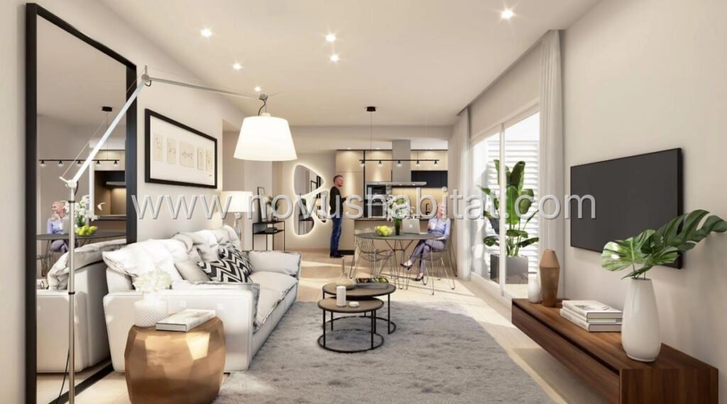 Apartamento en Algorfa - 466611 – foto 5