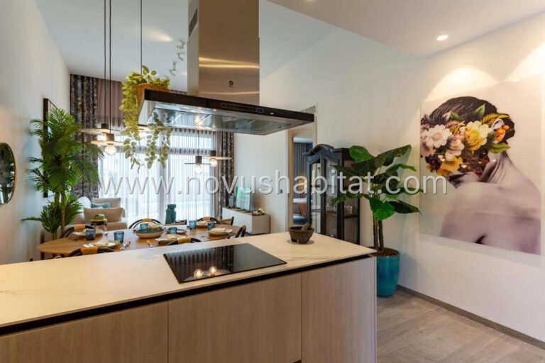 Villa in Algorfa - 466622 - foto 7