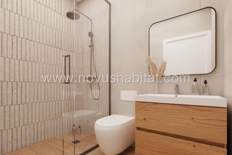Penthouse in Mutxamel - 467802 - foto 3