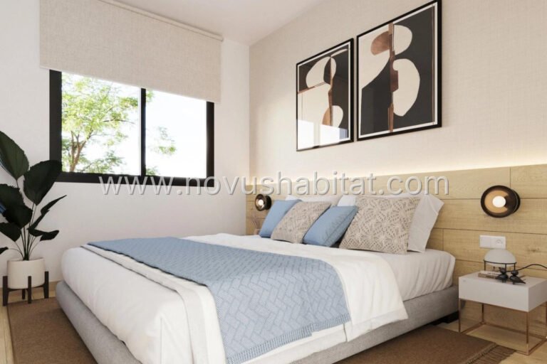 Penthouse in Mutxamel - 467802 - foto 4