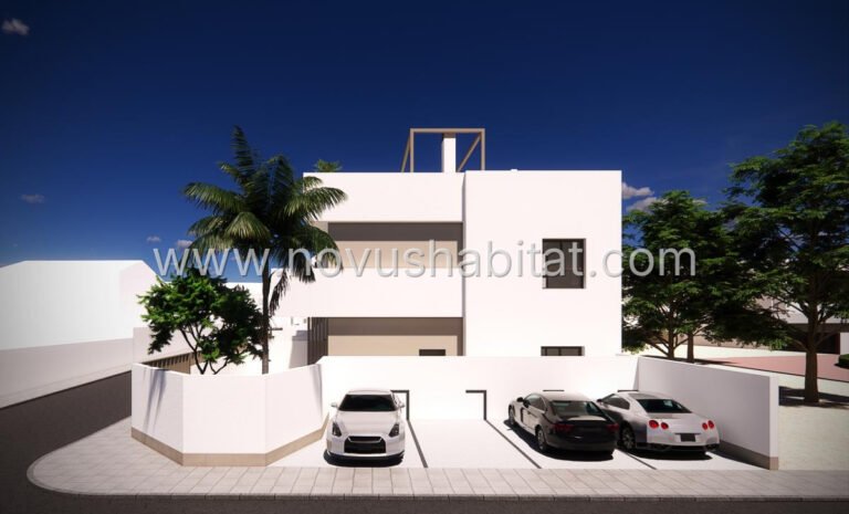 Bungalow in Pilar de la Horadada - 468473 - foto 7