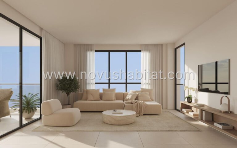 Commercial in Calpe - 490200 - foto 10