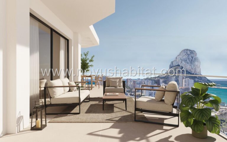 Commercial in Calpe - 490200 - foto 11