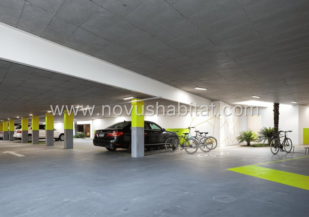 Rijtjeshuis in Los Alcázares - 489755 – foto 5