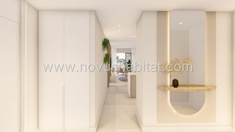 Appartement in Los Alcázares - 467514 - foto 2