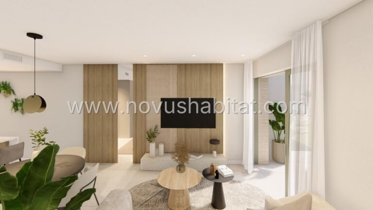 Apartment in Los Alcázares - 467531 - foto 6
