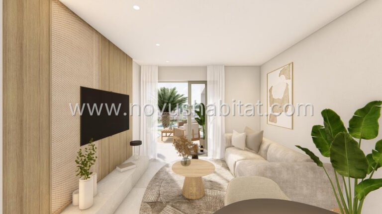 Apartment in Los Alcázares - 467531 - foto 7