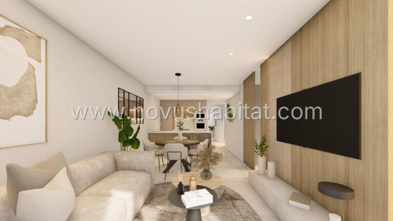 Apartment in Los Alcázares - 467529 - foto 9