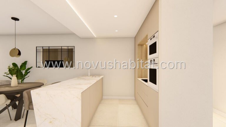 Appartement in Los Alcázares - 467514 - foto 10
