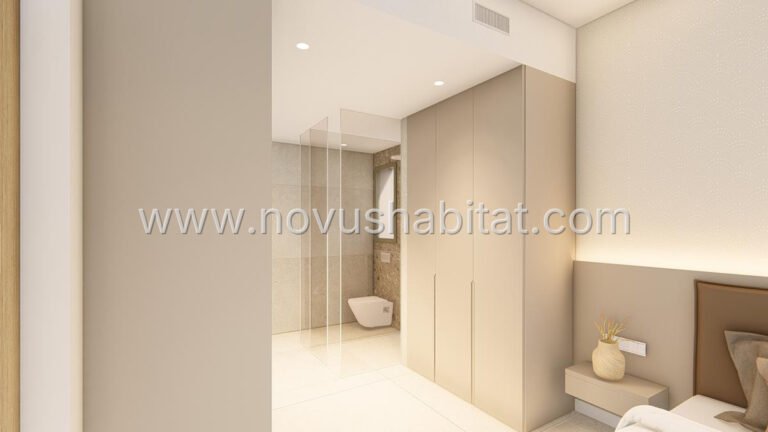 Apartment in Los Alcázares - 467529 - foto 12