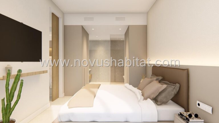 Apartment in Los Alcázares - 467531 - foto 13