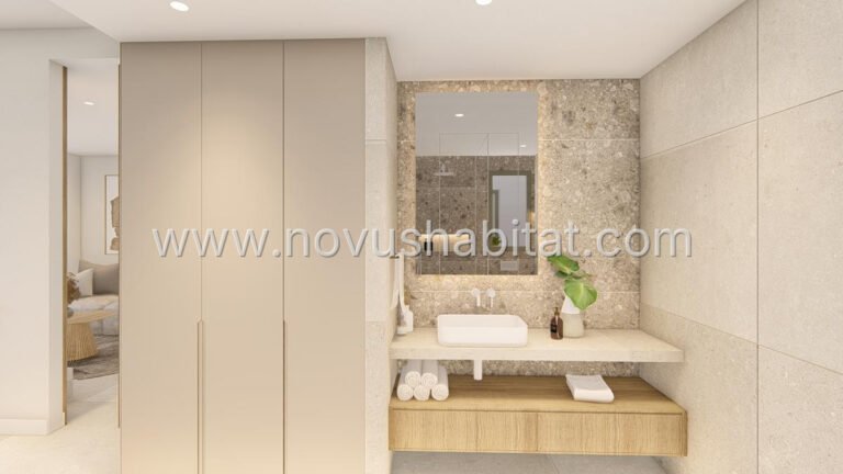 Apartment in Los Alcázares - 467529 - foto 14