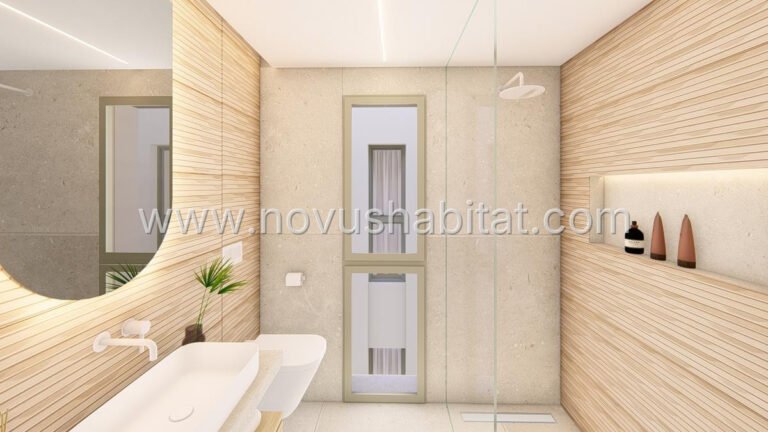 Apartment in Los Alcázares - 467529 - foto 17