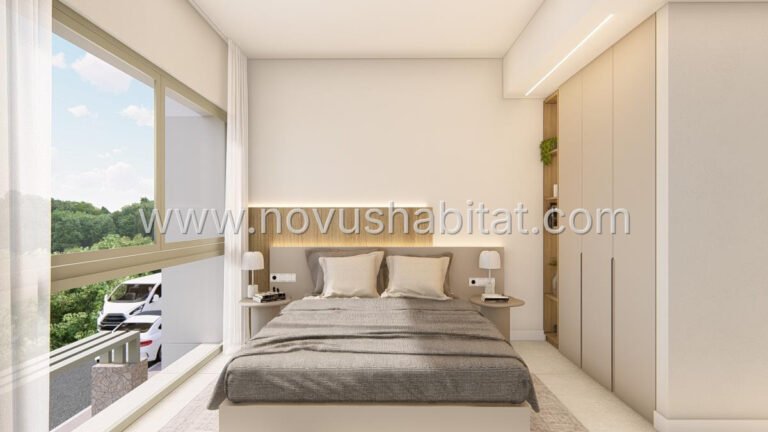 Apartment in Los Alcázares - 467529 - foto 18