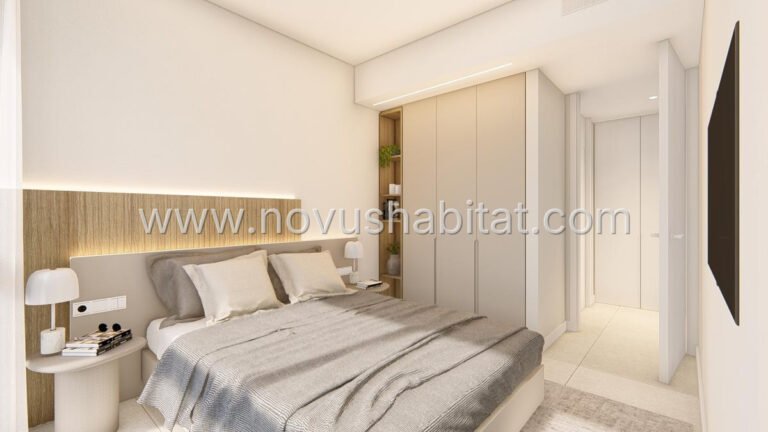 Apartment in Los Alcázares - 467529 - foto 19