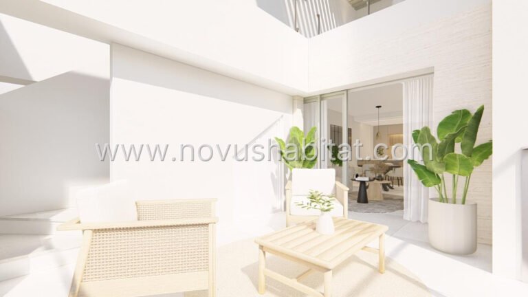 Apartment in Los Alcázares - 467529 - foto 22
