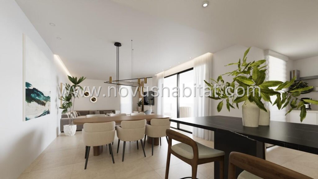 Appartement in San Pedro del Pinatar - 474415 – foto 5