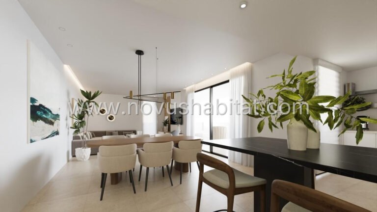 Appartementen in San Pedro del Pinatar - foto 10