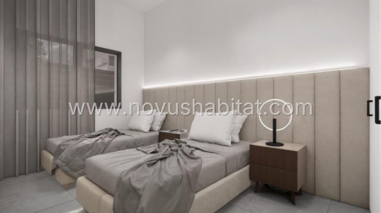 Villa in Los Montesinos - 467502 - foto 6