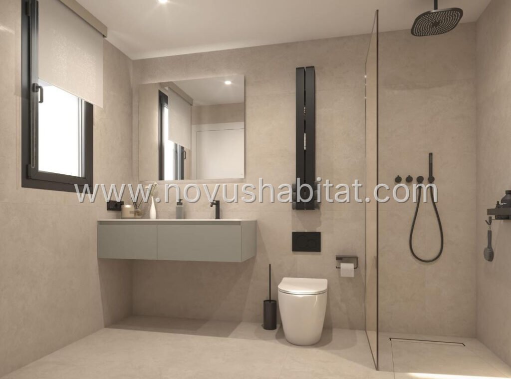 Apartamento en Catral - 467796 – foto 2