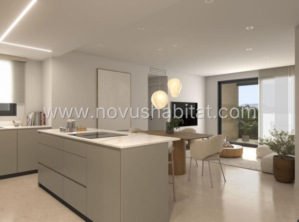 Apartamento en Catral - 467795 – foto 3