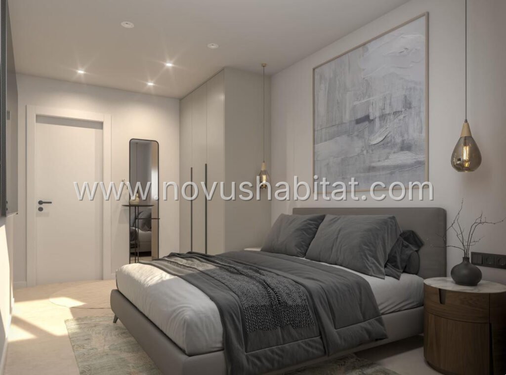 Apartamento en Catral - 467791 – foto 5