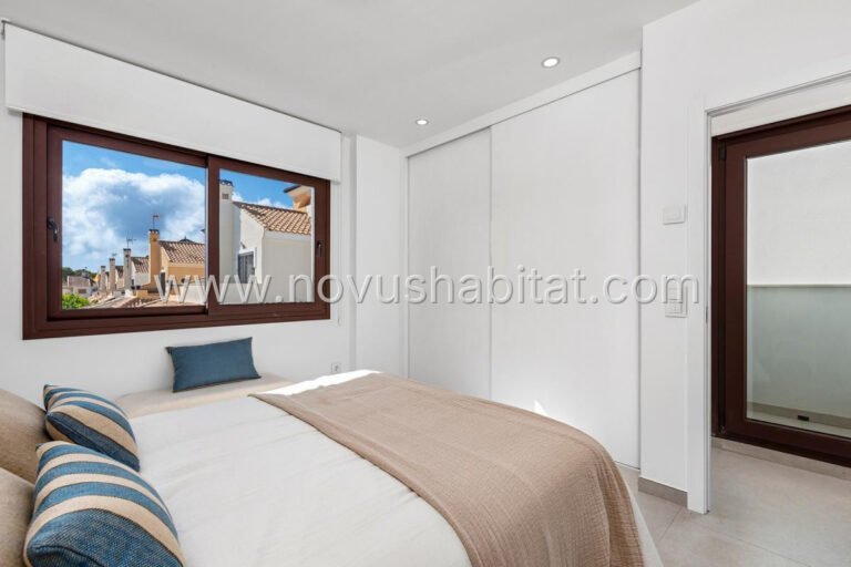 Villa en Pilar de la Horadada - 524058 - foto 9