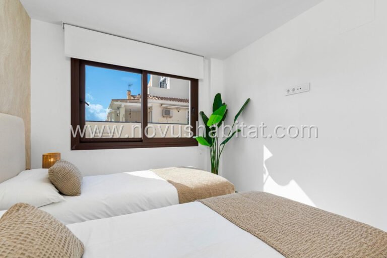 Villa en Pilar de la Horadada - 524058 - foto 12