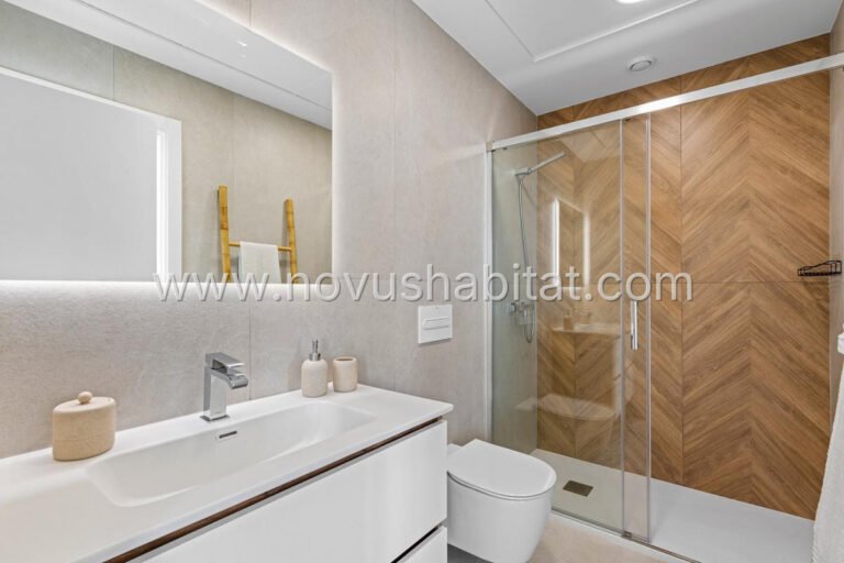 Villa en Pilar de la Horadada - 524058 - foto 13