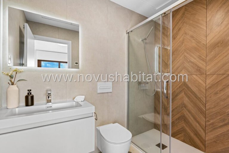 Villa en Pilar de la Horadada - 524058 - foto 14