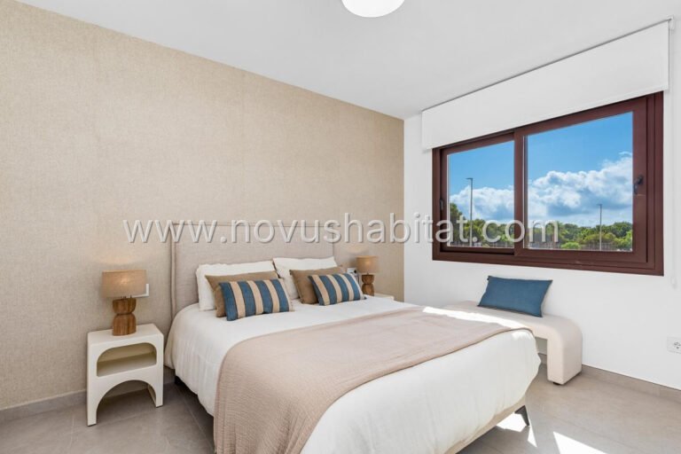 Villa en Pilar de la Horadada - 524058 - foto 16