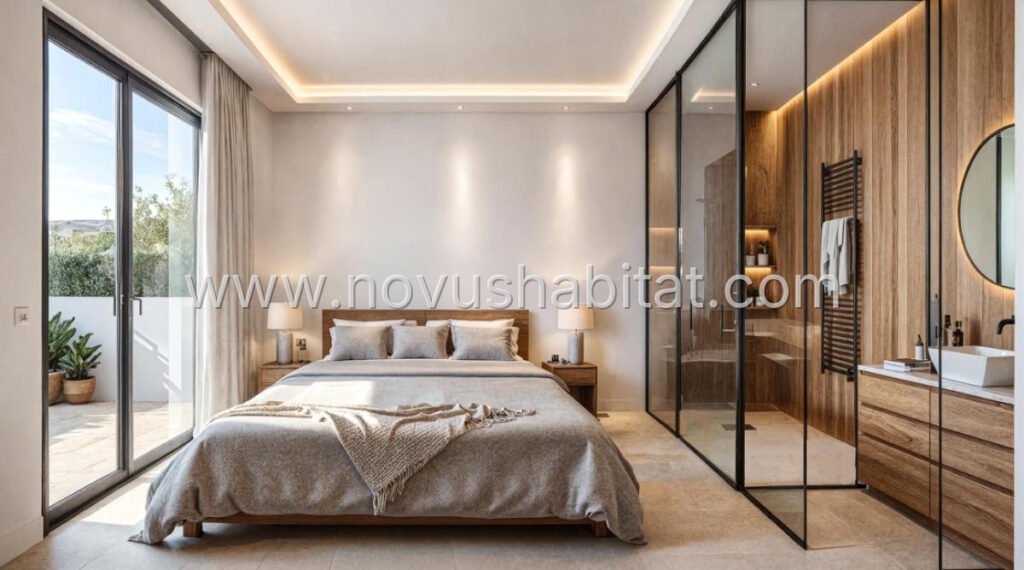 Bungalow in Pilar de la Horadada - 468447 – foto 2
