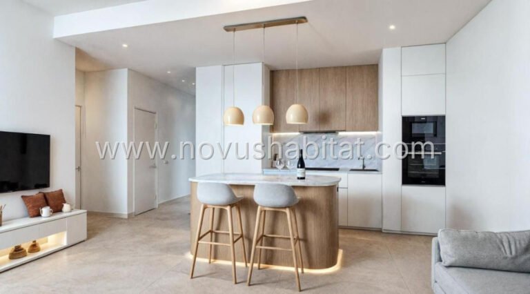 Bungalow in Town Zone, Pilar de la Horadada - foto 3
