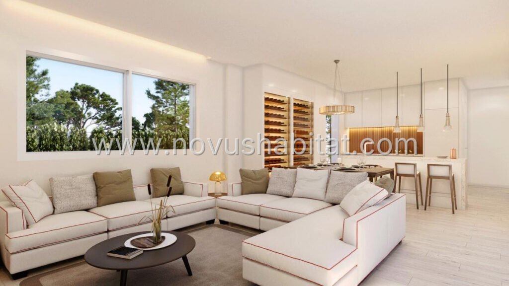 Villa í Orihuela - 395825 – foto 3