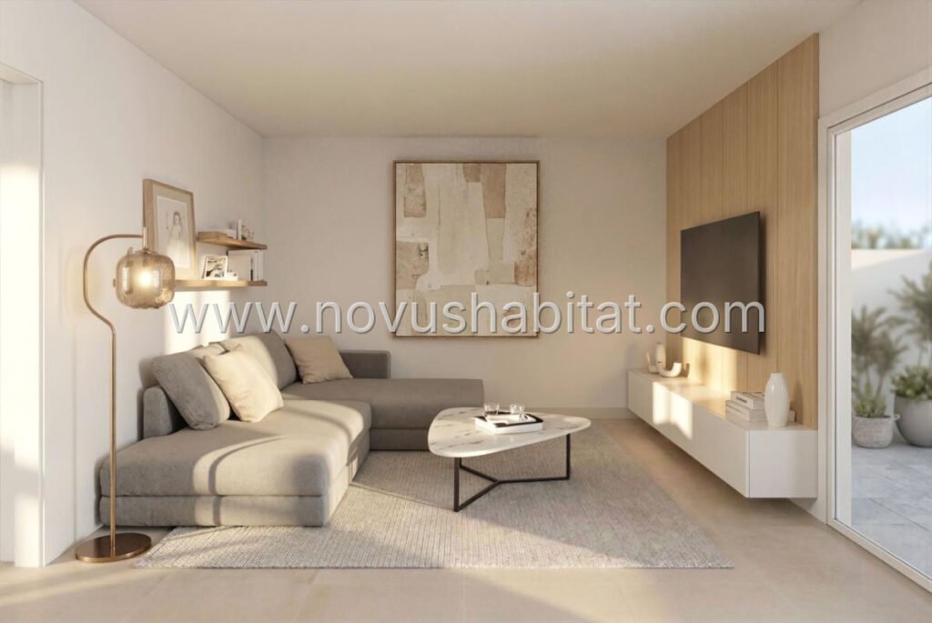 Villa en Mazarrón - 484862 – foto 2