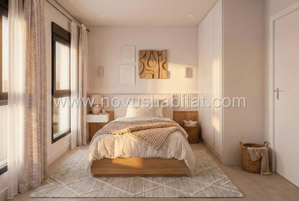 Villa en Mazarrón - 484862 – foto 5