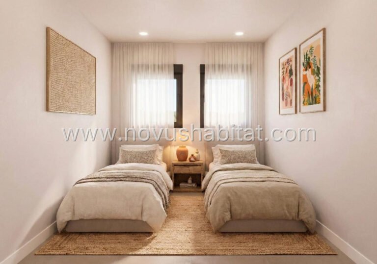 Villa in Mazarrón - 484862 - foto 6