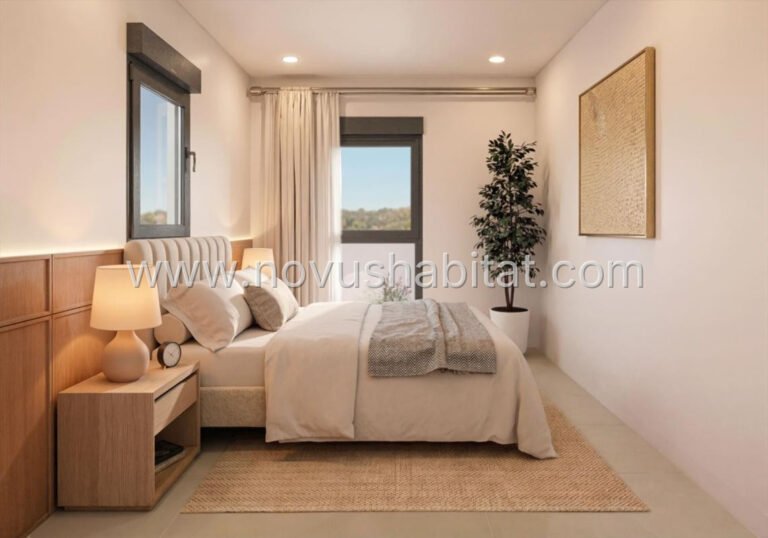 Villa in Mazarrón - 484860 - foto 8