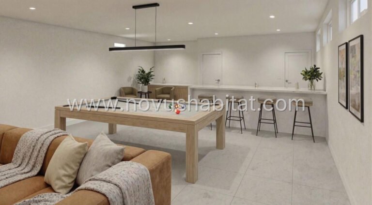 Villa in Mazarrón - 484862 - foto 10
