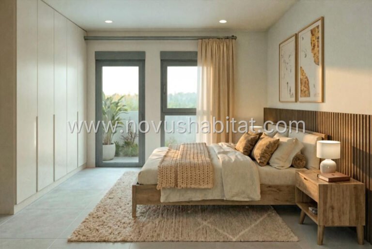 Villa in Mazarrón - 484862 - foto 14