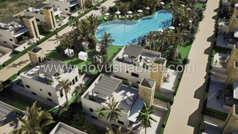Villa in Mazarrón - 484862 - foto 19
