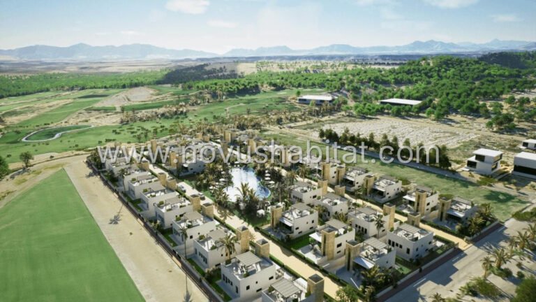 Villa in Mazarrón - 484862 - foto 22