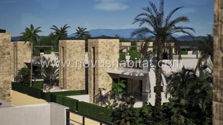 Villa in Mazarrón - 484862 - foto 27