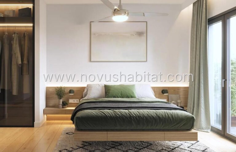 Bungalow í San Pedro del Pinatar - 632634 - foto 7