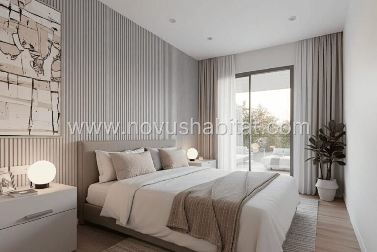 Íbúð í Los Alcázares - 472804 - foto 16