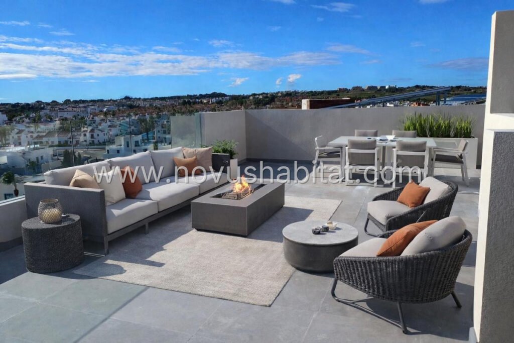 Villa in Orihuela - 474102 – foto 3