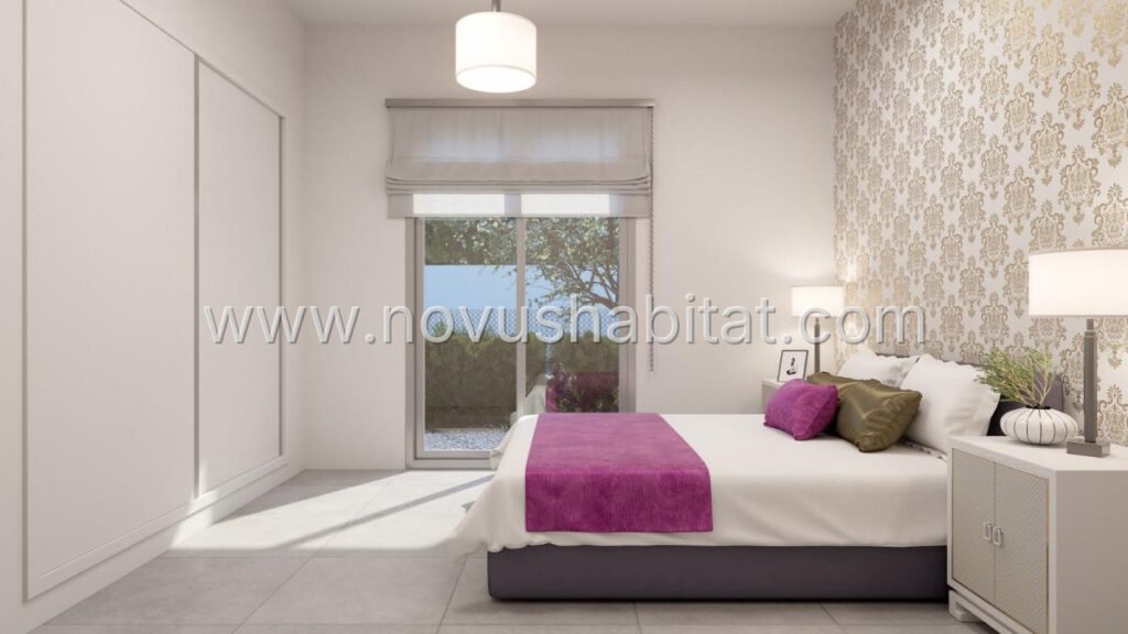 Villa en Orihuela - 473947 – foto 4